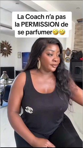 Notre coach Hammond chic, n’a jamais eu ça | Mich com event