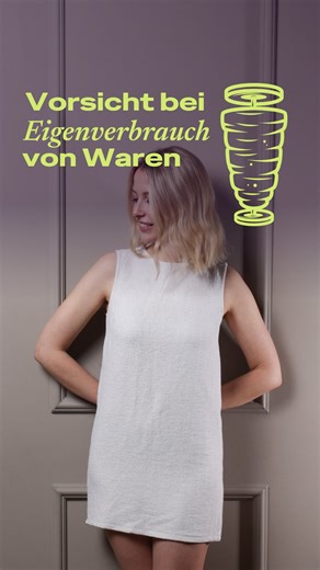 Paulin Marie Evers on Instagram: "🥙 Aber wie kommen diese Nachzahlungen zustande? ➡️ Ohne Einzelaufzeichnungen über private Entnahmen greift bei Betriebsprüfungen automatisch der Eigenverbrauch nach Pauschbeträgen, die das BMF jährlich veröffentlicht. Diese Beträge gelten pro Person und Jahr und sind Netto-Werte. 🏠 Im Beispiel: 4-Personen-Haushalt, alle über 12 Jahre. 👨🏻👱🏼‍♀️🧒🏻👧🏼🧑🏼‍🦱 Was bedeutet das in Zahlen? ✅ Für 2020 beträgt der Pauschbetrag für Gaststätten 3.378 € je Person (2