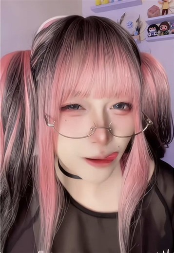 Kawaii Cosplay Videos - Fun and Adorable Moments