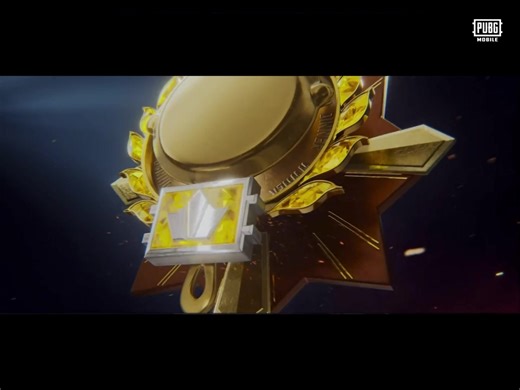 S28 Conqueror Easy Trick || Full Detail #PUBGMOBILE #pubgmnextstarprogram #PUBGMS28 #PUBGM2026H1