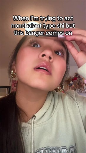 Sped up version so lowkey ran out of breath at the end @alligatorally ur turn with pi #periodictable #science #periodictableofelements #nerd #chemistry