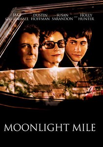 Moonlight Mile