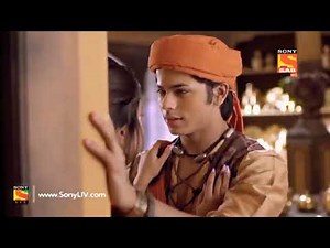 Aladdin Romantic Scene😘💞 See in description 👇