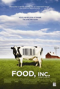 Food, Inc. - IGN