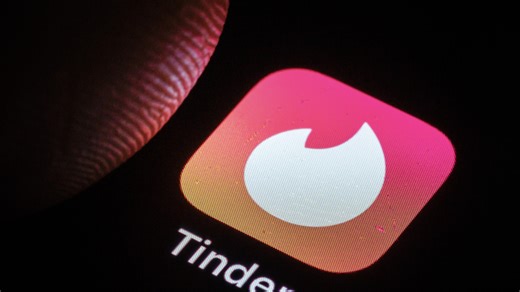 Tinder $60.5 million settlement payment: Check if you're eligible