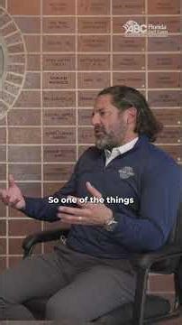 Why Trade Contractors Need to See the Prime Contract