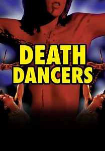Death Dancers (1993)