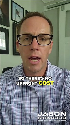 VA Loan Refinance: Funding Fees EXPLAINED