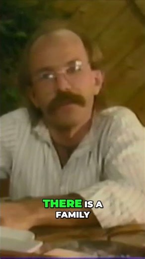 Mastering Cold Connections: Create Unique Jewelry Without Soldering