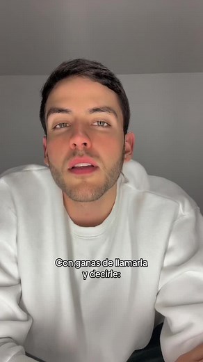 Videos de Diego calderon (@diegocalderonn08) con “Q U E V A S H A C E R H O Y ? - Omar Courtz & De La Rose”