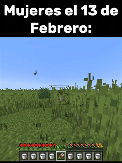 Es humor avanzado 🗿 #minecraft