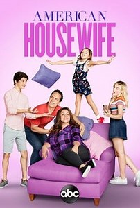 American Housewife: Season 3, Episode 4 | Cast and Crew  | Rotten Tomatoes