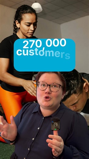 Yep, you can get business insurance online in minutes. Just quick quotes, real support, and same-day certs. | BizCover Australia