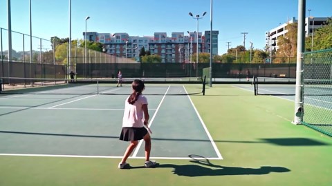 Suclain Tennis Court Squeegee 36 Inch PVA Foam Tennis Sponge Roller Lightweight Removes Water Quickly Clear Floors Tool for Tennis Basketball Sports Courts Garages