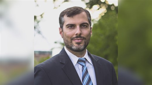 Advocacy group calls for Cook County judge to be reassigned after two domestic violence deaths