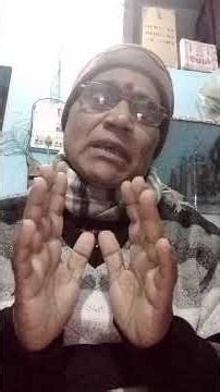 to find median from an ogive graph?####