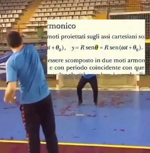 ¿Qué es la Física Cuántica? Explorando lo Inesperado