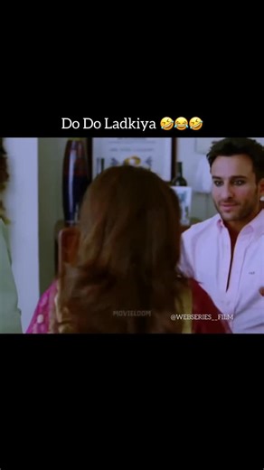 WEBSERIES | MOVIE on Instagram: "🎬Cocktail (2012) - Cocktail is a stylish romantic drama that explores modern relationships, friendship, and the blurred lines between love and commitment. Set against the vibrant nightlife of London, the film dives into emotions, choices, and the complexities of today’s dating culture with charm and heart ♥️ ✨ What makes Cocktail stand out is Veronica’s character- bold, unapologetic, and emotionally vulnerable — who challenges traditional ideas of love and “good