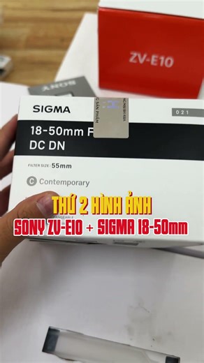 ✅ Điểm danh các thiết bị cơ bản cho phòng livestream