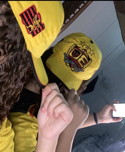 Exploring Brega Funk in Northeastern Brazil