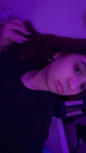 Itz _isabella_secrett (@isabellasecret55)’s videos with original sound - 𐕣ᵐⁱᵃ