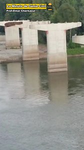 5.4K views · 128 reactions | Démolition explosive (Ralenti fascinante) #architecture #chantier #BTP #construction #travaux #geniecivil #omarcherkaoui #acier #béton #bétonarmé #armature #maroc #demolition #explosion #explosives | Omar Cherkaoui | Facebook