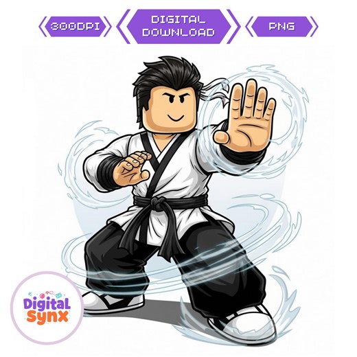 Roblox Svg,roblox Png,robox Svg,gaming Svg Files for Cricut,roblox Girls Svg,roblox Boy Svg,roblox Clipart,roblox Font,gaming - Etsy