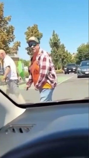 offensive memes if ylyl 47 #shorts #funny