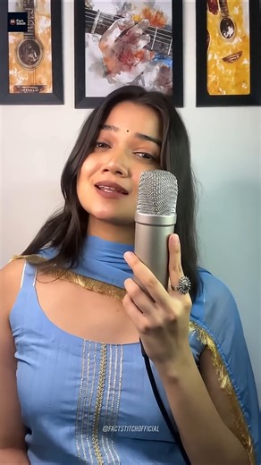 Who Nailed ''Shaky Shaky'' Better? By Sanju Rathod | Rhythm Bhardwaj | Avni Jangir