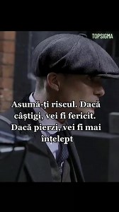 #pentrutine #citatemotivationale #takerisks #castigator #fyopage #moviescenes🎬