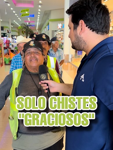 4.5M views · 78K reactions | Solo Chistes Graciosos 兩 | Soylalo0 | Facebook