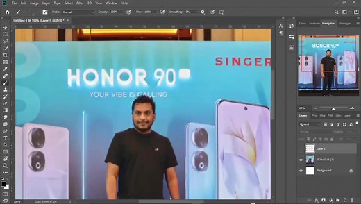 My Favorite Chanux Bro Art #logodesign #setupgaming #photoshoptutorial #fypシ #gamer #rdtgrapic_studio #srilanka #viral_video #srilanka #like_comment_share #creativegod #rdtgraphic #likevideo #chanuxbro