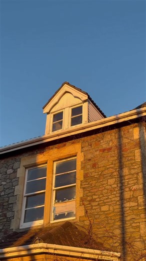 Project complete #sashwindow #carpentry #restoration