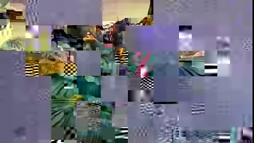 Designlab Experience explored the mystic elements of nature, creating an ethereal infinity of beauty that swept through their latest project. | Designlab Experience