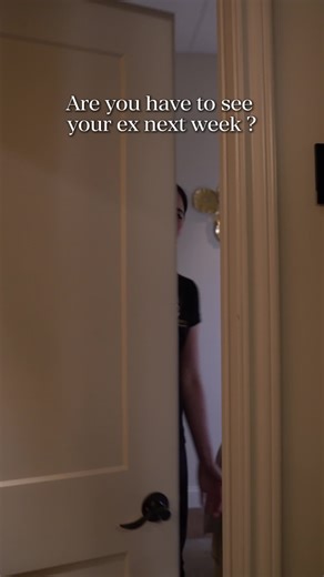 Ultimate Glow-Up Experience in San Antonio