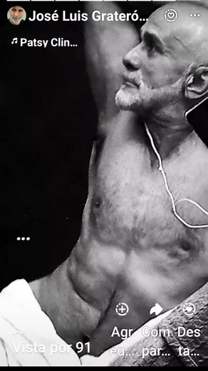 21 reactions · 7 comments | De la foto original a una obra de arte con IA. Así es como la inteligencia artificial permite ir de una imagen en blanco y negro a una vibrante y detallada creación, aplicando estilos artísticos como los de Leonardo Da Vinci, sin alterar la esencia del sujeto. Un viaje desde la realidad a la reinterpretación digital. ​#EdiciónIA #InteligenciaArtificial #ArteDigital #TransformaciónDeImágenes #LeonardoDaVinci #AIArt | José Luis Graterón Namìas | Facebook