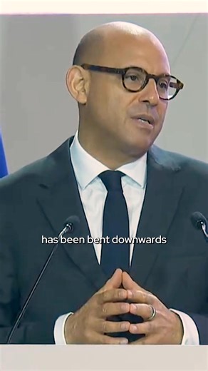 COP30 kicked off today in Belém, Brazil. With climate disasters hitting every country on our planet, bold climate action and global cooperation have never been more crucial. As UN Climate Change Executive Secretary Simon Stiell said in the #COP30 opening, addressing delegates from across the world: “In this arena of COP30, the job is not to fight one another – the job is to fight this climate crisis together.” | UN Climate Change