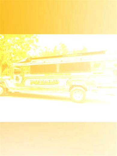 17K views · 421 reactions | Jeepney customize Design❤️殺 Manual Cutting Sticker✍️ Reflectorized Sticker Airbrush #manualcuttingsticker #jeepneyPH #reflectorizedsticker #parade | KM Stícker and Airbrush Workz | Facebook