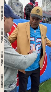 26K views · 149 reactions | Be part of the pregame experience....