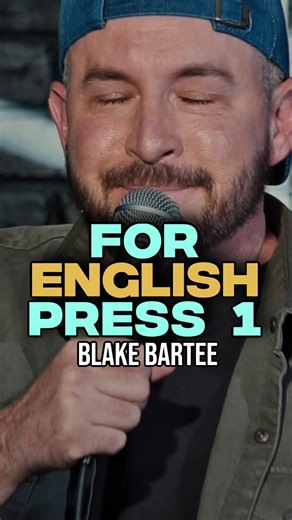 These automated phone systems are ridiculous!😡#StandUpComedy #relatablecontent #reelsviral #fypreelsシ゚viralシ #newcomedy | Blake Bartee