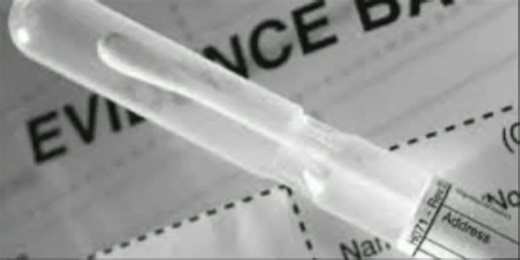 Oregon has backlog of over 800 untested rape kits, new OSP dashboard shows