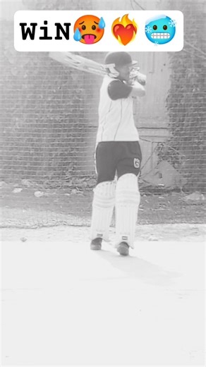 Believe ❤️‍🔥🥶₹ #cricket #cricketground #viral