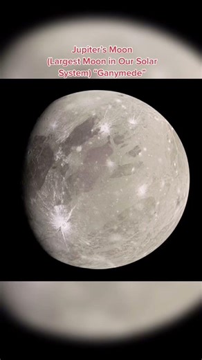 Weird Sounds Caught in Space 😨🔊