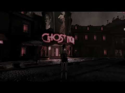 Idiots Play Contrast Part 1: Tricks in Shadows