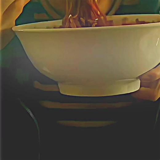 Deep Dive Into Film Analysis: Understanding Movies Better