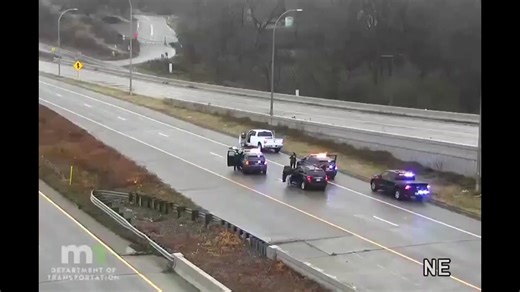 13K views · 47 reactions | LATEST UPDATE - Fargo Man Facing Charges After High-Speed Pursuit From Mystic Lake; Preliminary BAC .275 Read More: https://www.limitless-news.com/local/prior-lake-police-chase | Limitless Media | Facebook