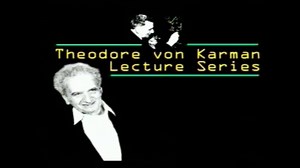 Lecture series: Searching and Crawling, A Few JPL Research Robots