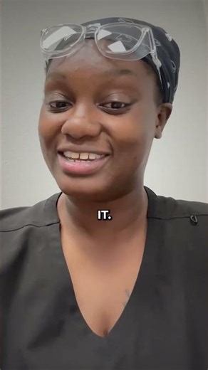 From Nervous to Natural: My First Week as a Dental Assistant 🦷💪