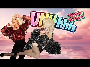 The Most Iconic UNHhhh Moments of All Time
