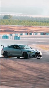 "Red lights. Fast nights. Endless thrills. ❤️🔥🏁" "The road is my runway. 🏎️💨" #tranding #bmw #car